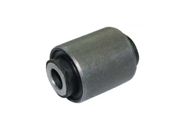 Suspension bushing